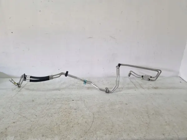Transmissie-olieleidingen OEM 68258967AC voor Dodge Durango image 3