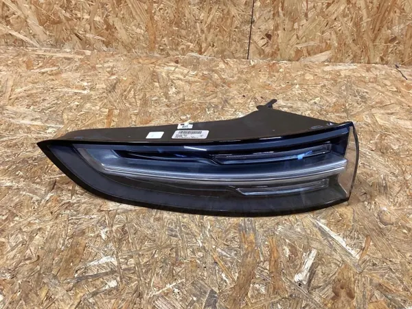 Porsche Cayenne (92A) peruutusvalo OEM 9y0945095n image 2