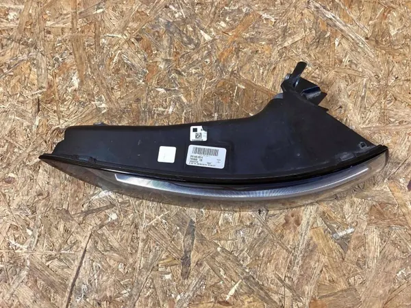 Porsche Cayenne (92A) peruutusvalo OEM 9y0945095n image 4