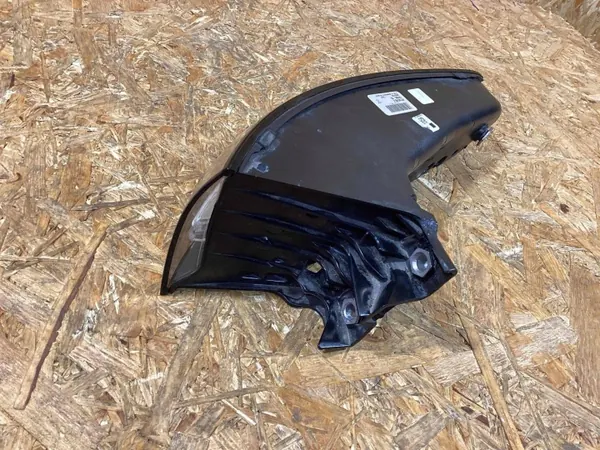 Porsche Cayenne (92A) peruutusvalo OEM 9y0945095n image 5