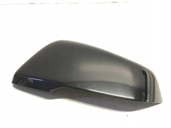 Carcaça espelho esquerdo BMW X2 F39 OEM 22383011 image 2