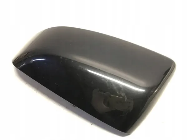 Carcaça espelho esquerdo BMW X2 F39 OEM 22383011 image 3