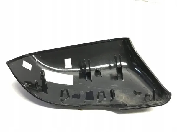 Carcaça espelho esquerdo BMW X2 F39 OEM 22383011 image 7