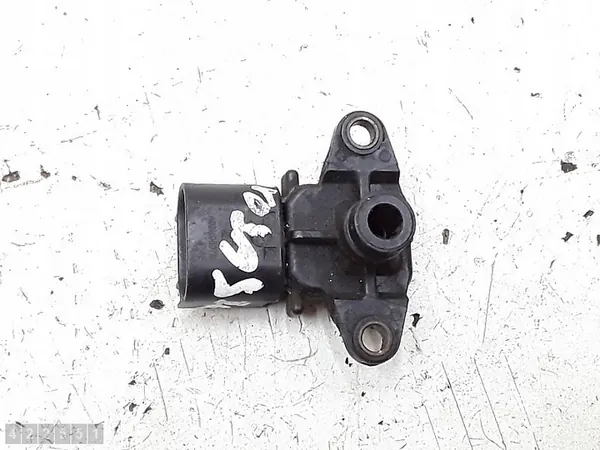 Sensor Chrysler Voyager 2001 3300 Bensin OEM 56041018ab image 2