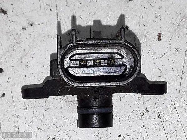 Sensor Chrysler Voyager 2001 3300 Bensin OEM 56041018ab image 3