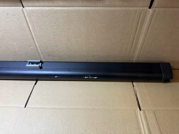 Red de maletero Audi A4 B8 Avant OEM 8K9861691 image 7