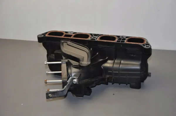 Intake Manifold HYUNDAI Tucson 393002M417 image 4