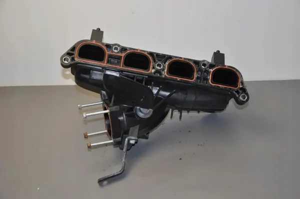 Intake Manifold HYUNDAI Tucson 393002M417 image 5