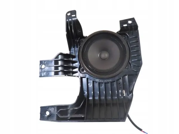 Altavoz trasero derecho OEM 96361-A2000 Kia Pro Ceed II image 2