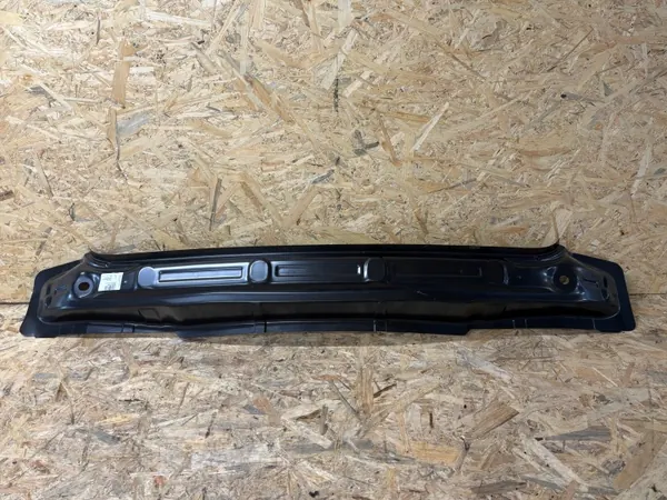 Eixo traseiro Audi Q4 e-tron OEM 89A813309 - Usado image 2