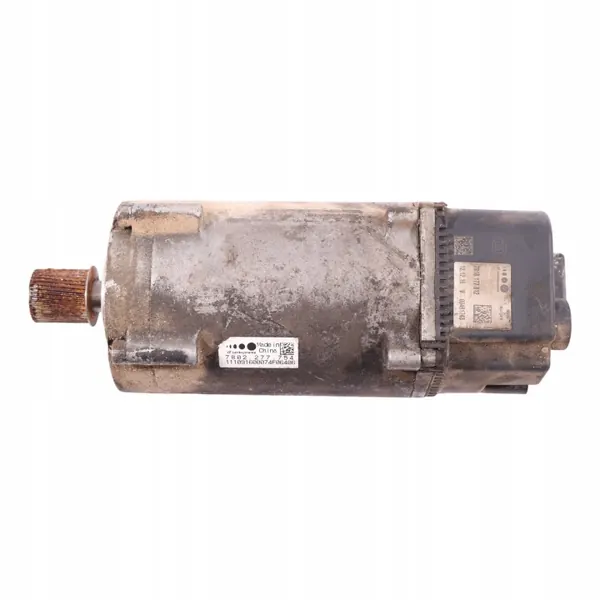 Mercedes GLC C253 ohjauspumppu OEM A2534601001 image 2