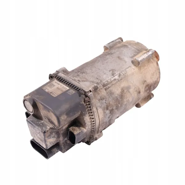 Mercedes GLC C253 ohjauspumppu OEM A2534601001 image 10