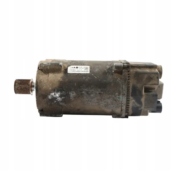 Mercedes GLC C253 ohjauspumppu OEM A2534601001 image 4