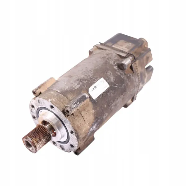 Mercedes GLC C253 ohjauspumppu OEM A2534601001 image 7