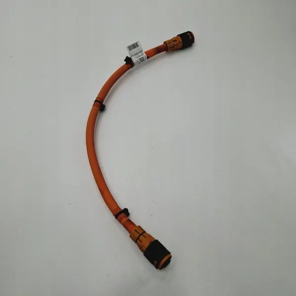 Hochspannungskabel OEM 9895947 für Mini Electric Cooper SE image 2