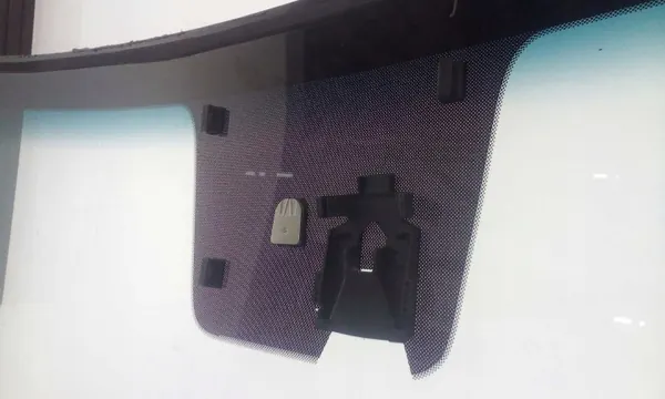 OEM 4165AGSBLCIV Frontscheibe für Hyundai i30 2017- image 8