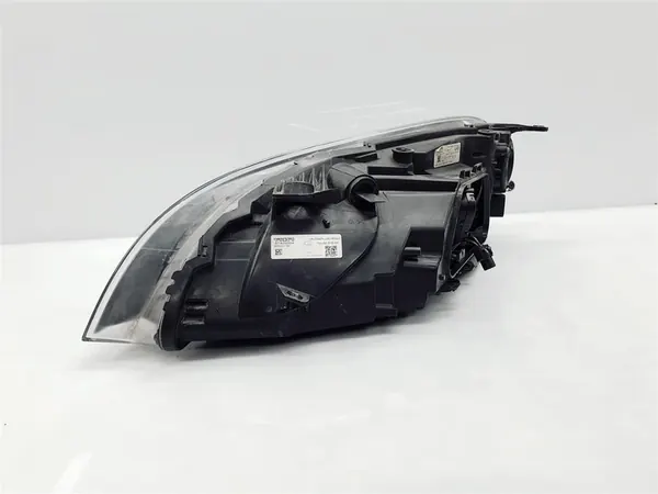 Volvo V40 II Oikea Etuvalaisin OEM image 4