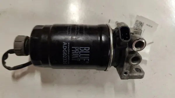 Filtro de combustível OEM ADG02326 para KIA Sportage image 4