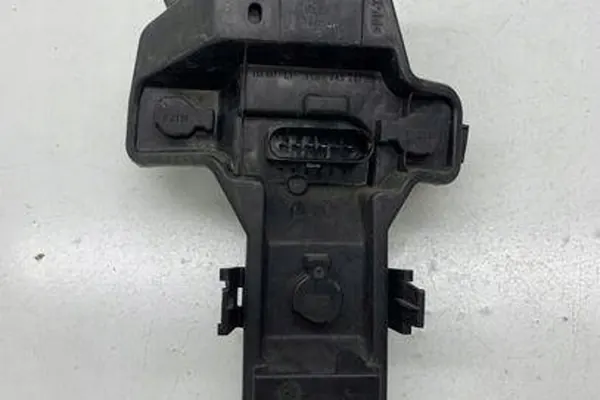 Rear Lamp Contacts VW TOURAN 1T0945257D image 3