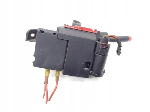 Zündverteilerklemme 8W0941823AN Audi A4 B9 2.0 TDI image 2