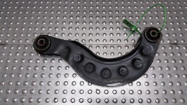 Braccio di Controllo Posteriore Sinistro Destro Ford Focus C-Max Volvo image 2
