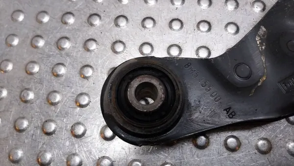 Braccio di Controllo Posteriore Sinistro Destro Ford Focus C-Max Volvo image 3