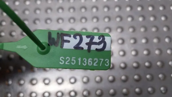 Braccio di Controllo Posteriore Sinistro Destro Ford Focus C-Max Volvo image 6