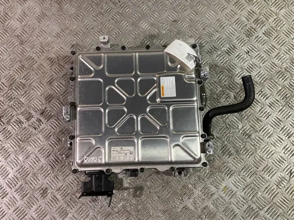 Onduleur Hyundai Ioniq 2021 OEM 364000E150 image 2