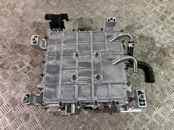 Onduleur Hyundai Ioniq 2021 OEM 364000E150 image 6