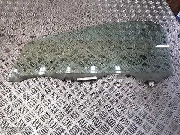 2006 Toyota Prius Vitre de Porte 43r00034 image 1