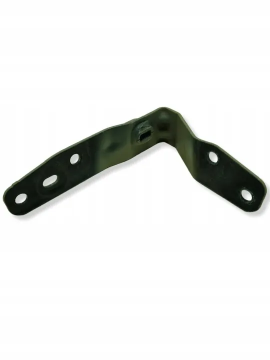 Jeep Gladiator takaoven saranat OEM 03185574F Oikea puoli image 3