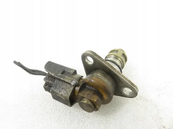 ZAWÓR WTRYSKU OPEL ASTRA II G 1.7 DTI - Denso image 3