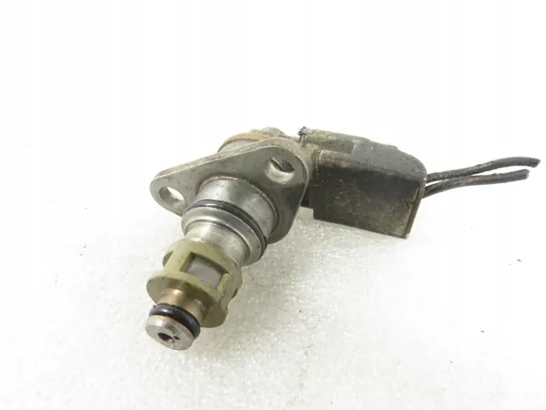 ZAWÓR WTRYSKU OPEL ASTRA II G 1.7 DTI - Denso image 5