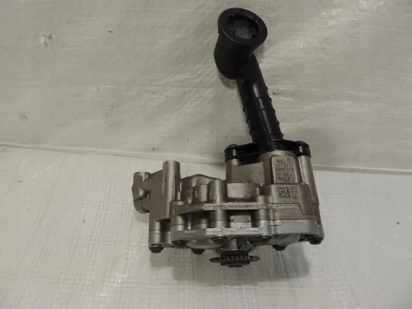 Pompe à huile Ford Kuga mk2 OEM 9809524280 2.0 BlueHDi image 2