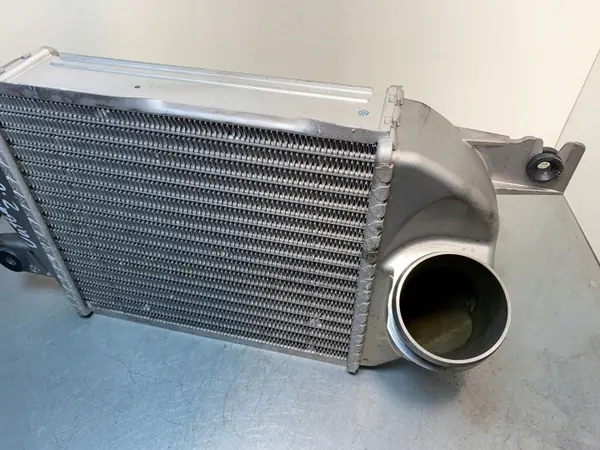 Intercooler Subaru Outback OEM FBZ17312 - Occasion image 3