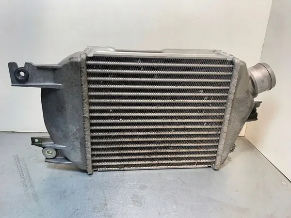 Intercooler Subaru Outback OEM FBZ17312 - Occasion image 4