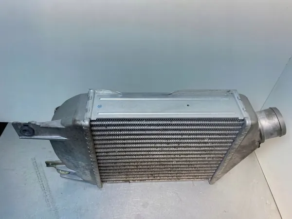 Intercooler Subaru Outback OEM FBZ17312 - Occasion image 5
