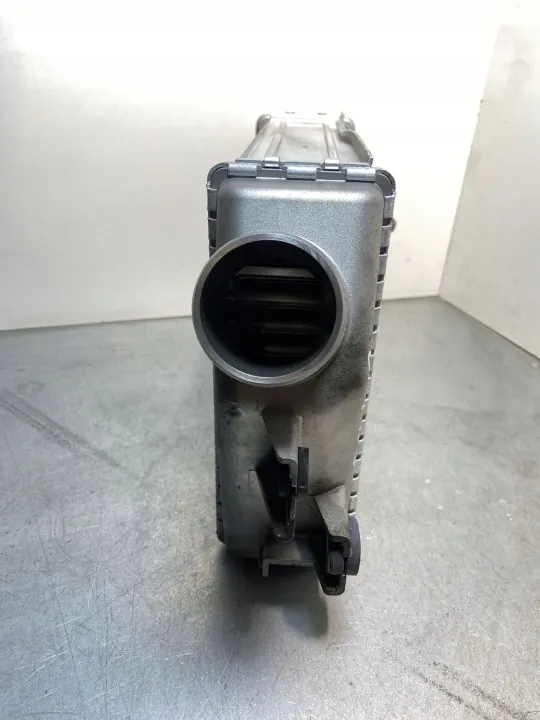 Intercooler Subaru Outback OEM FBZ17312 - Occasion image 6