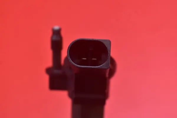 Inyector Diésel Test 0445115064 Mercedes S-Class W221 image 10