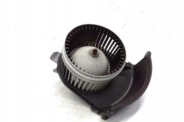 Verwarming RENAULT MASTER III FURGON 2.3L diesel 2010 OEM 5F2130000 image 3