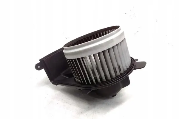 Verwarming RENAULT MASTER III FURGON 2.3L diesel 2010 OEM 5F2130000 image 4