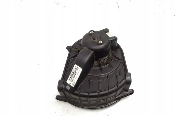 Verwarming RENAULT MASTER III FURGON 2.3L diesel 2010 OEM 5F2130000 image 6
