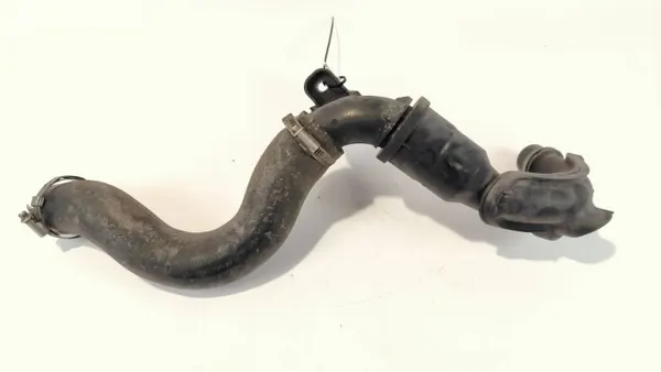Tuyau d'admission Ford Puma MK2 OEM L1B1-6C646-BA image 3