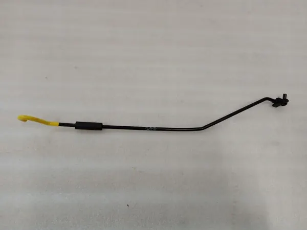 OEM 9823212380 Konepellituki Peugeot 208 II:lle image 2