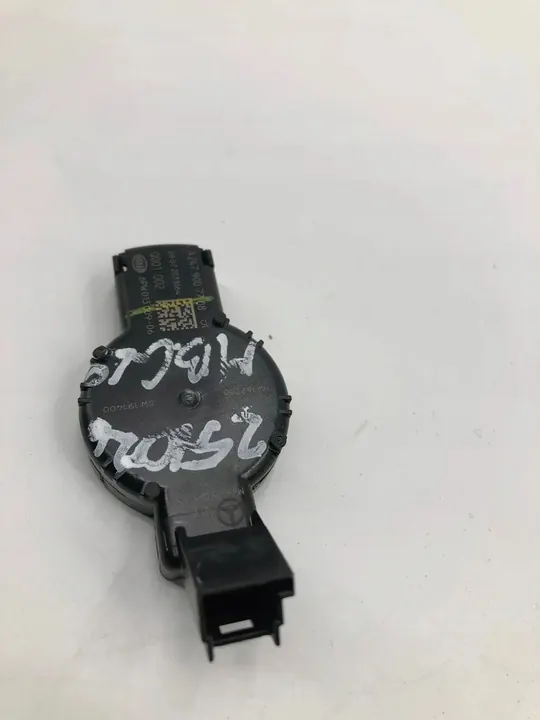 Capteur de pluie Mercedes-Benz GLE W167 2022 A2479007708 image 2