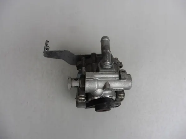 Pompe direction OEM M57 3,0D 6781484 135 BAR BMW image 2