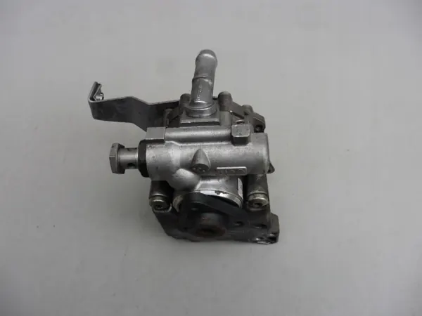 Pompe direction OEM M57 3,0D 6781484 135 BAR BMW image 6