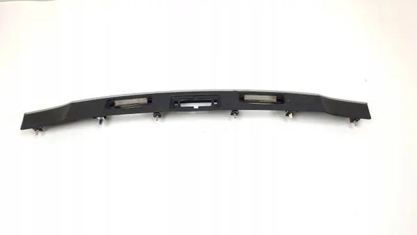 OEM 873123Z000 Bagageluckans Kromlist för Hyundai i40 image 2