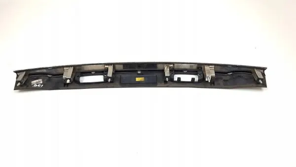 OEM 873123Z000 Bagageluckans Kromlist för Hyundai i40 image 3