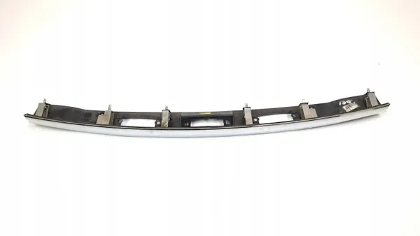 OEM 873123Z000 Bagageluckans Kromlist för Hyundai i40 image 4